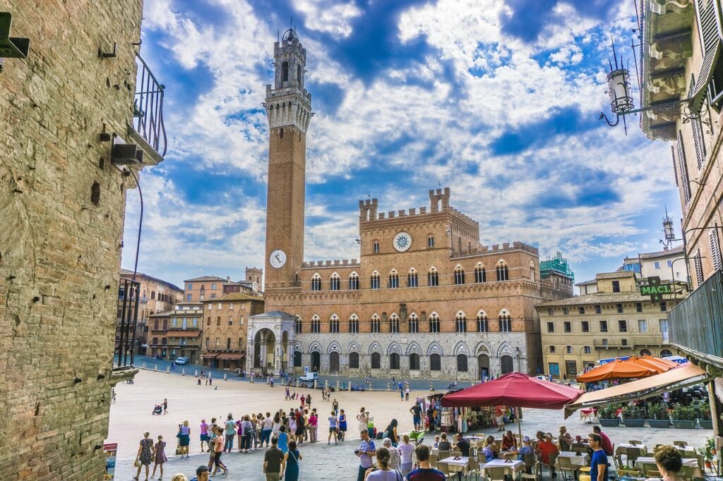 siena, tuscany, italy-1646147.jpg